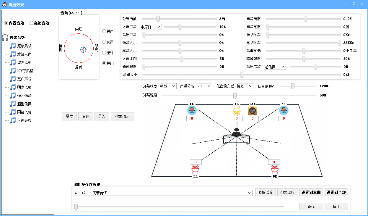 תΪdsd֣dffʽǲһҪת5.1